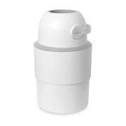 Koš na plenky teleskopický Odour Off na odstranění zápachu Chicco 
