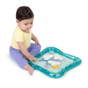 Podložka vodní 40 x 40 cm Stitch Making Waves™ 0 m+ Bright Starts