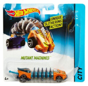 Hot Wheels Auto mutant BBY78
