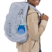 Squish a longs figurky jako přívěšek