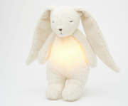 Usínáček Zajíček 2.0 Organic Polar Moonie