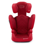Autosedačka Xpand Isofix 15-36 kg Kinderkraft