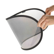 Sluneční clona Rear Car Sunshade Dooky