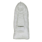 Wrapper Taslon Lodger