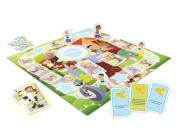 Pojďme se učit: Dovednosti Tactic