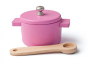 Kuchyňský ostrov - Trendy