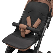 Vložka do kočárku Baby Mix