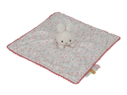 Muchláček králíček Miffy Lucky Blossom Little Dutch