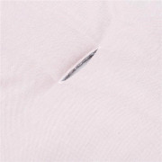 Dětský fusak New Baby s kožíškem
