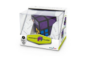 Hlavolam Recenttoys - Pocket Cube