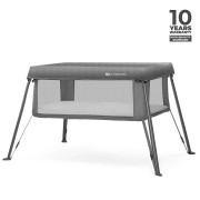 Postýlka cestovní Cami Kinderkraft