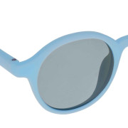 Sluneční brýle Junior Bali 3 - 7 let Dooky