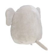 Squishmallows 20 cm