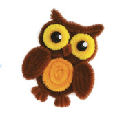 Tvořivá sada created v plastové dóze