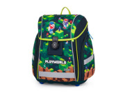 Školní set 3 ks Premium light Playworld