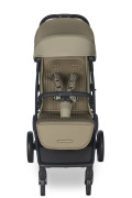 Sportovní kočárek Jackey XL NXT Easywalker