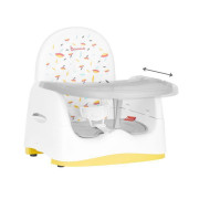 Přenosná židlička HOME & GO