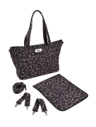 Přebalovací taška Madrid Beaba