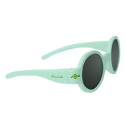 Brýle sluneční kol. 2025, 0 m+ Chicco