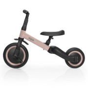 Tříkolka Razor Easy