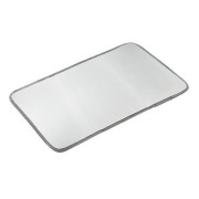 Taška přebalovací / batoh Modern Style Babyono