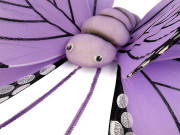 Karnevalový kostým Motýl