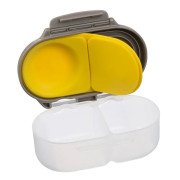 Svačinový box malý Batman b.box