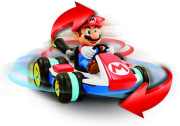 Motokára Super Mario R/C