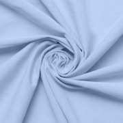 Prostěradlo Jersey s gumou 60 x 120 cm BabyMatex
