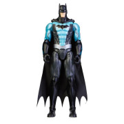 Batman figurka 30 cm Batman