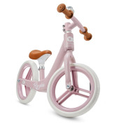 Odrážedlo Fly Plus Kinderkraft