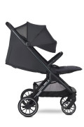Sportovní kočárek Jackey XL NXT Easywalker