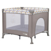 Dětská ohrádka Square Freon