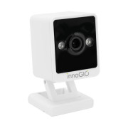 Domácí Smart Wi-fi kamera GIOsafety InnoCube InnoGIO
