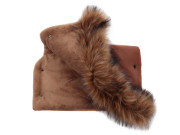 Rukávník Luxury Soft Emitex