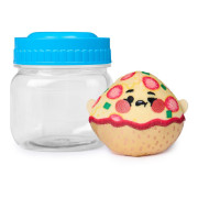 Jellykins kouzelní plyšáci