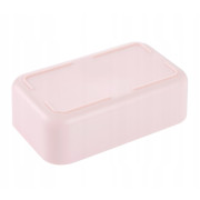 Svačinkový box Luna 0,9 l Keeper