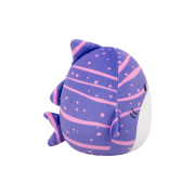 Squishmallows Žralok velrybí - Tizziano, 30 cm