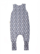 Rostoucí spací pytel Move Shellsy Emitex