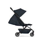 Aer2 kočárek Bundle set Joolz