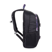 Studentský batoh Oxy Zero Flowers