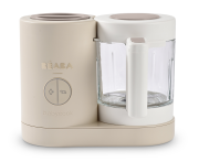 Parní vařič + mixér Babycook Neo Béaba