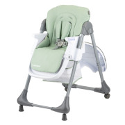 Jídelní židle Lara Bomimi