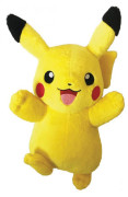 Pokémon plyšový 20cm