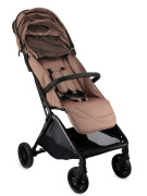Sportovní kočárek Andrea MoMi
