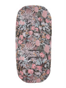 Fusak Fluffy Go Emitex