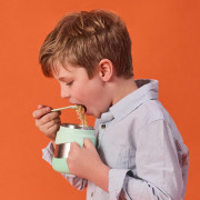 Termoska na jídlo 335 ml b.box 