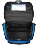 Školní aktovka Herlitz Sporti Transformers-nezobra