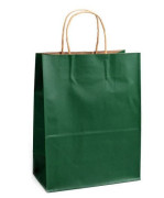 Dárková taška 26x33x12 cm