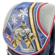 Školní batoh Cool - Ice Hockey